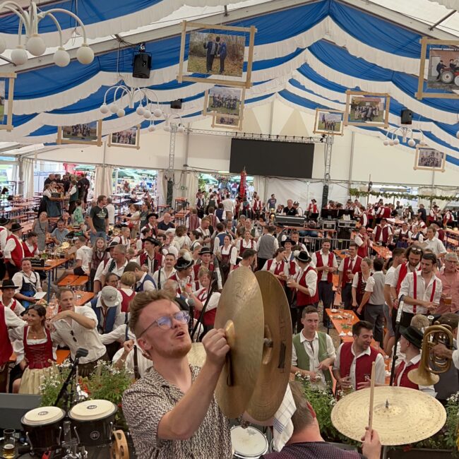 23 08 20 16 38 51 0763