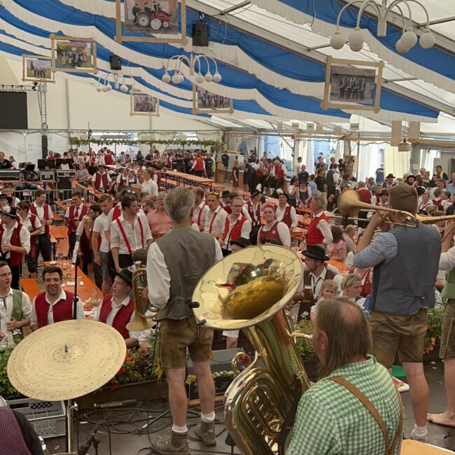 23 08 20 16 38 57 0765