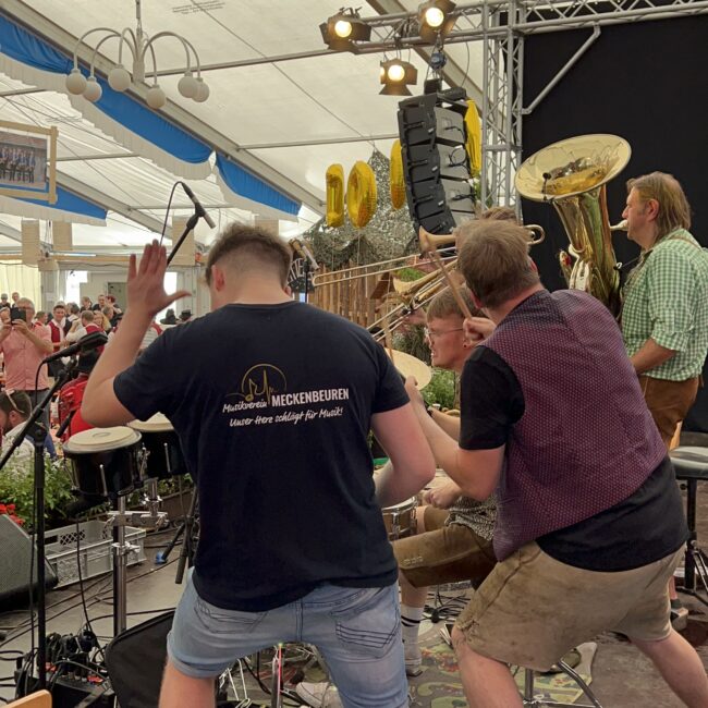 23 08 20 17 23 07 0787