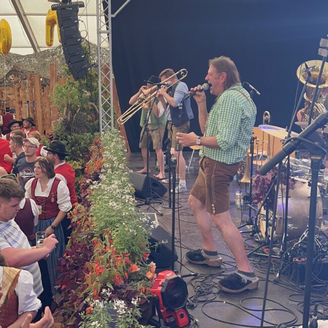 23 08 20 18 28 48 0816