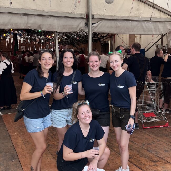 23 08 20 19 46 24 0851