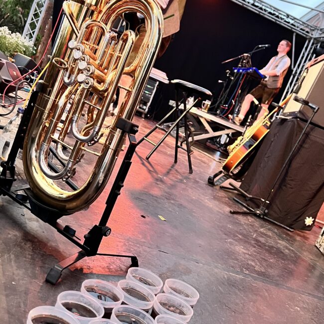 23 08 20 20 12 53 0863