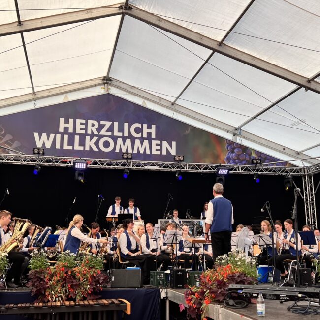 23 08 21 17 34 38 0909