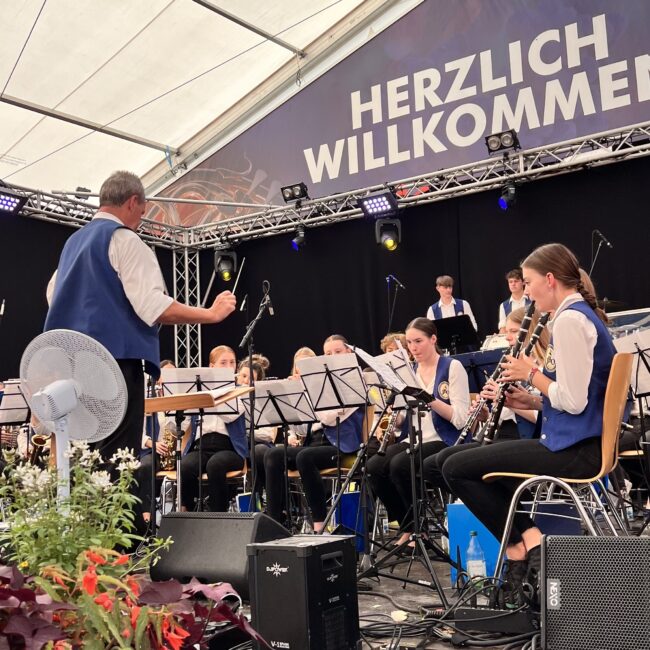 23 08 21 17 34 54 0910