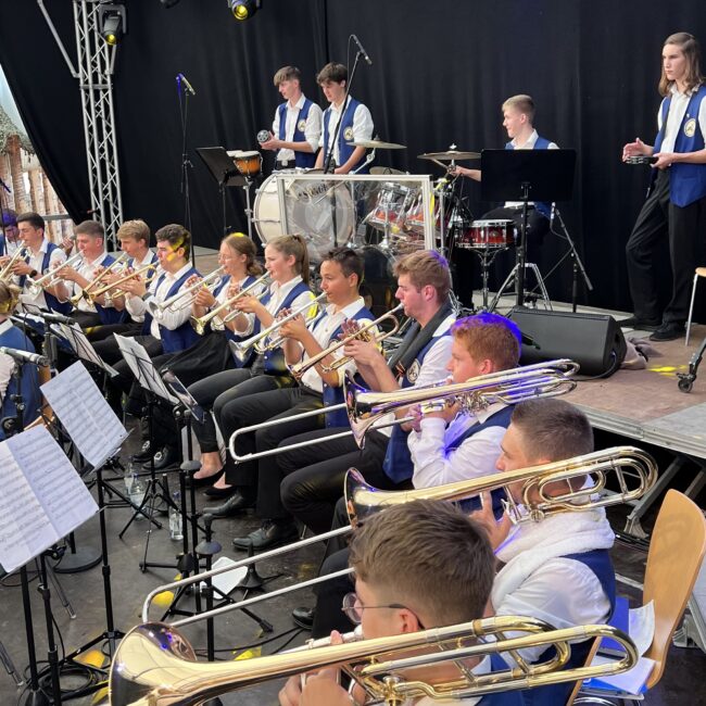 23 08 21 17 35 15 0912