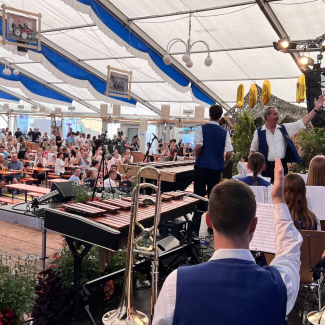 23 08 21 18 32 33 0920