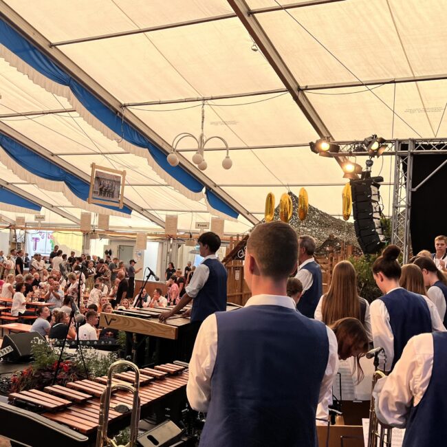 23 08 21 18 32 39 0921