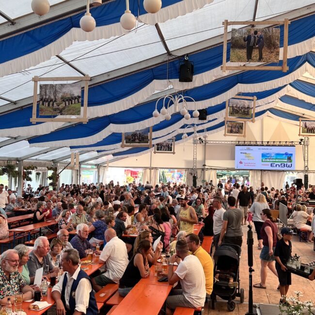 23 08 21 19 10 31 0925