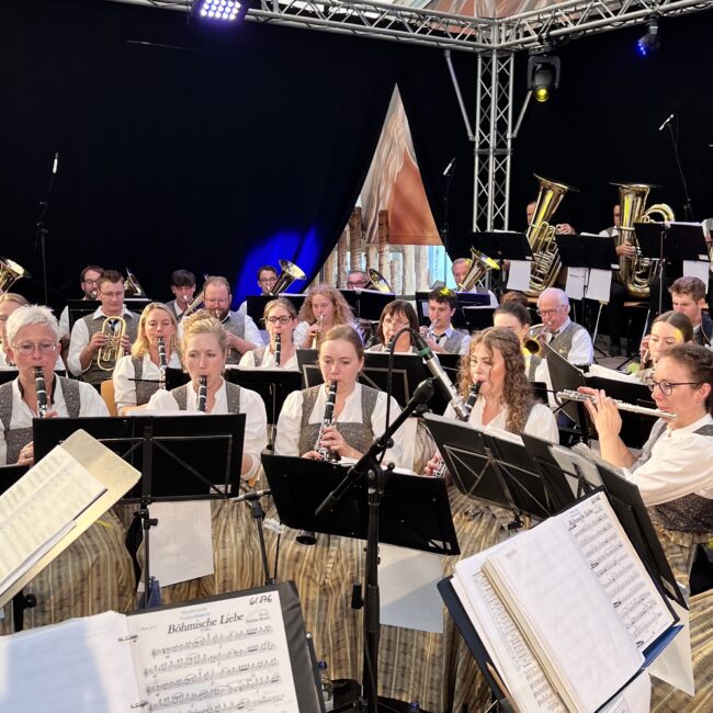 23 08 21 19 37 05 0939