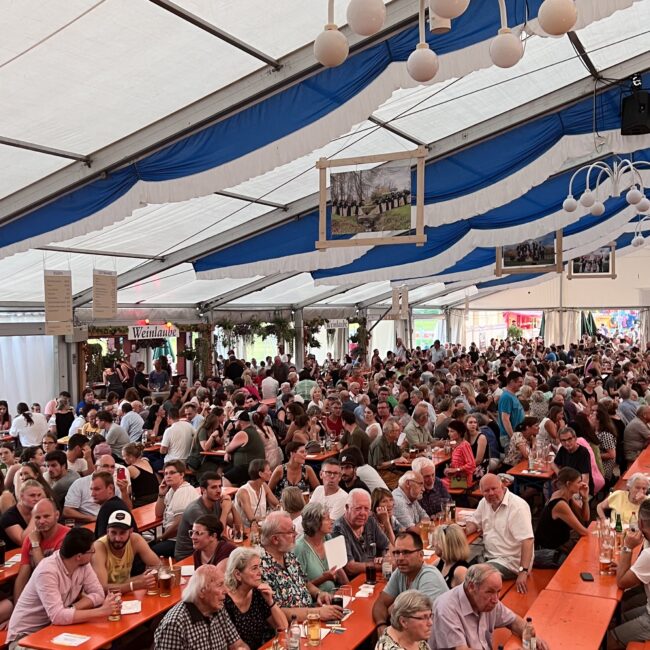 23 08 21 20 03 09 0950