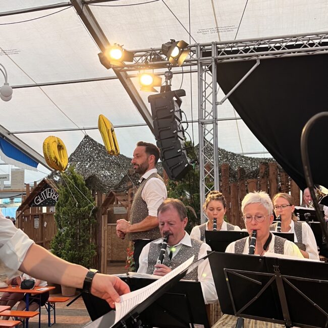 23 08 21 20 04 31 0955