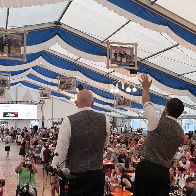 23 08 21 20 19 00 0962