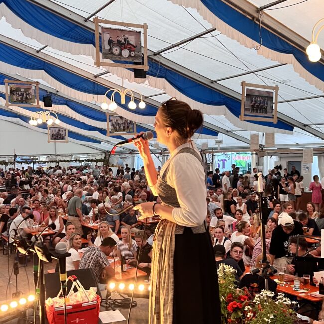 23 08 21 20 22 17 0967