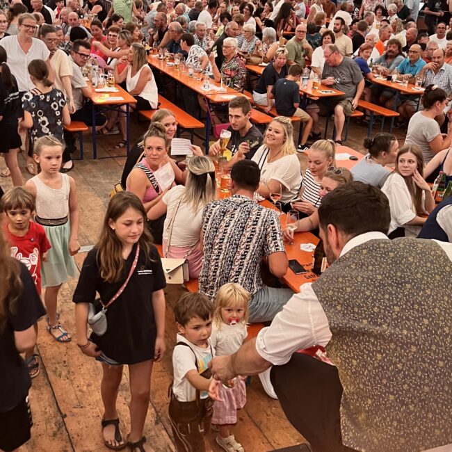 23 08 21 20 25 35 0978