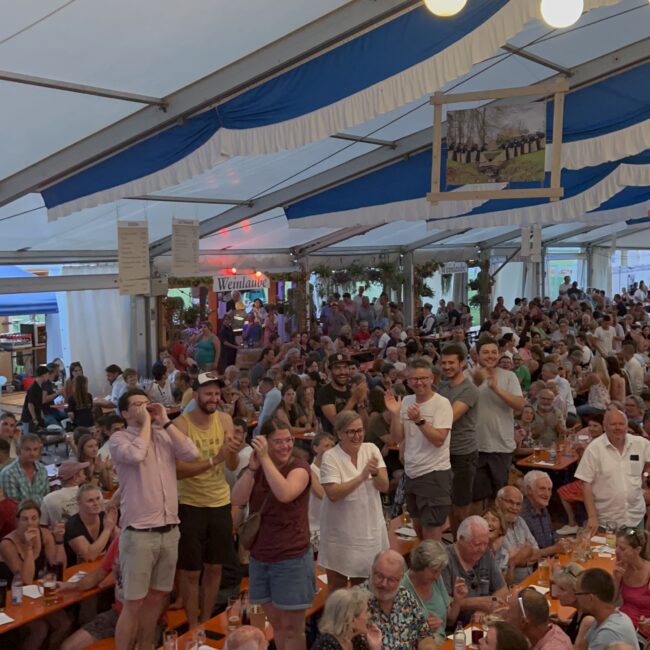 23 08 21 20 30 54 0981