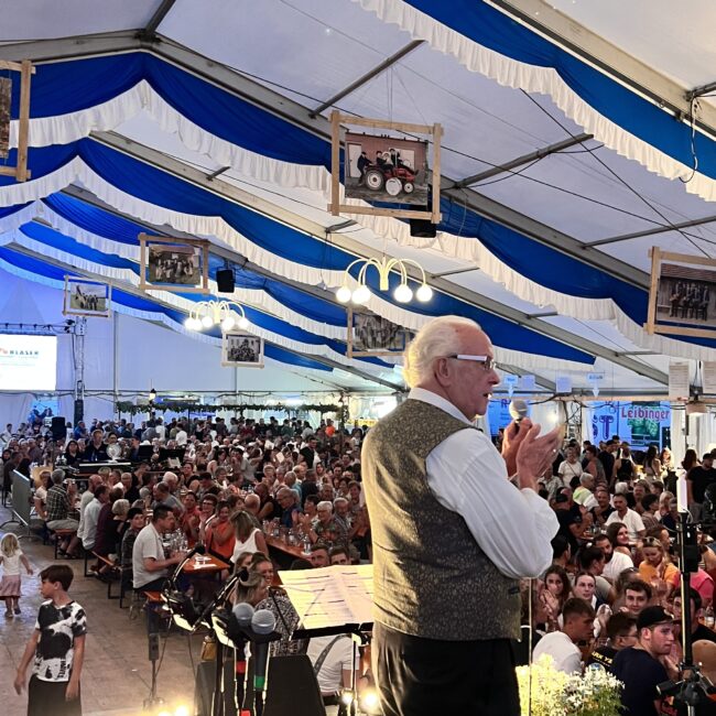 23 08 21 20 43 54 0993