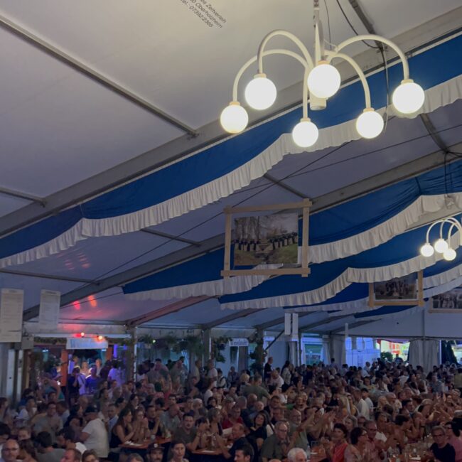 23 08 21 20 44 51 0999