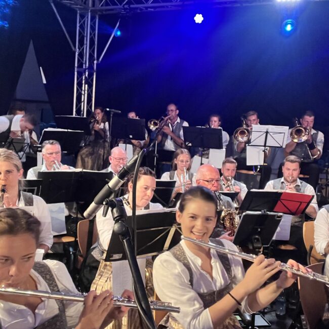 23 08 21 20 54 02 1012