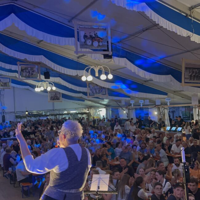 23 08 21 20 54 50 1020