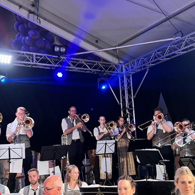 23 08 21 21 02 55 1032