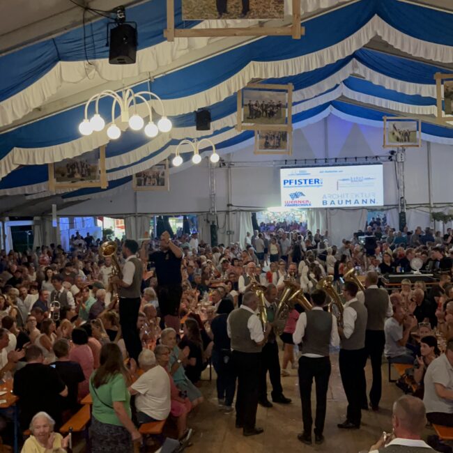 23 08 21 21 10 48 1054