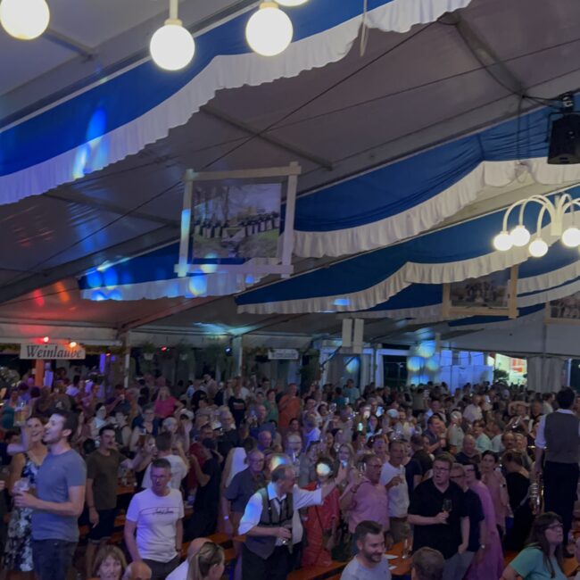 23 08 21 21 13 09 1057