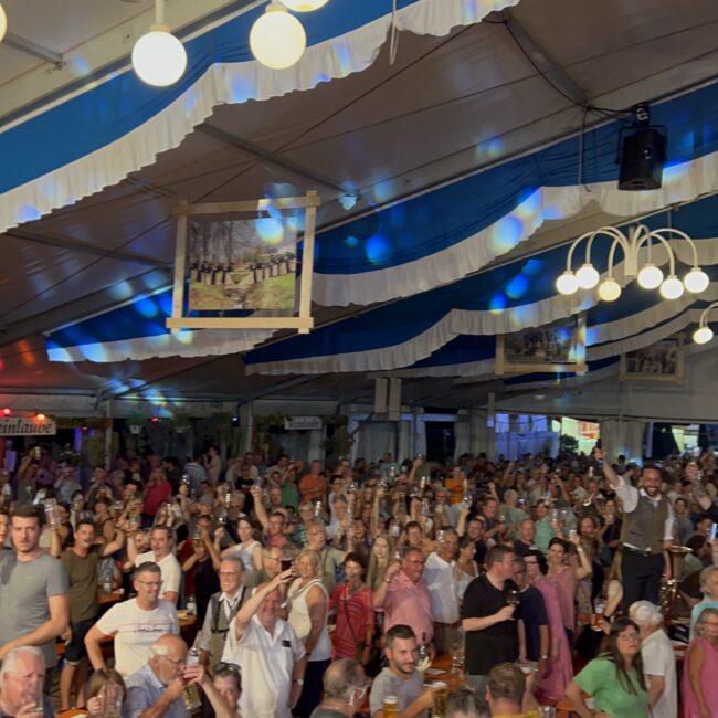 23 08 21 21 13 31 1070