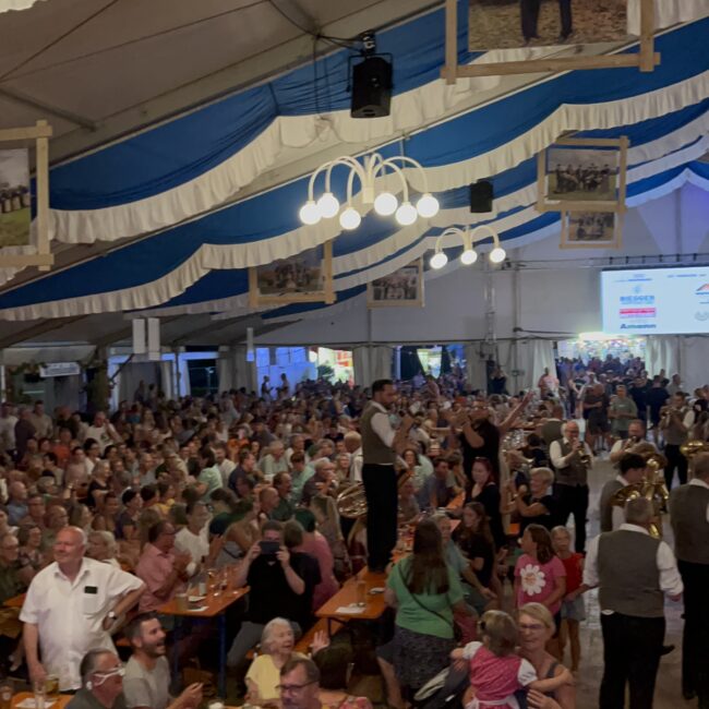 23 08 21 21 15 51 1073