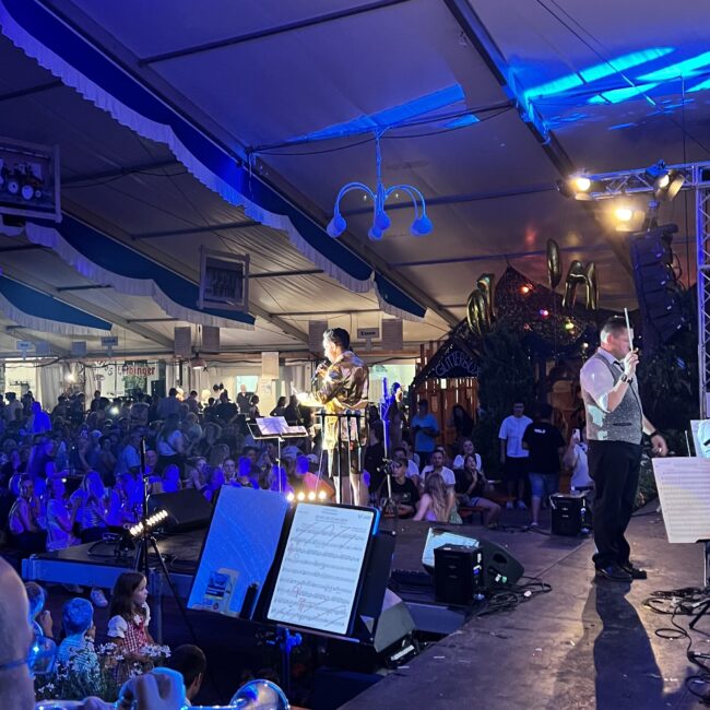 23 08 21 21 39 52 1086