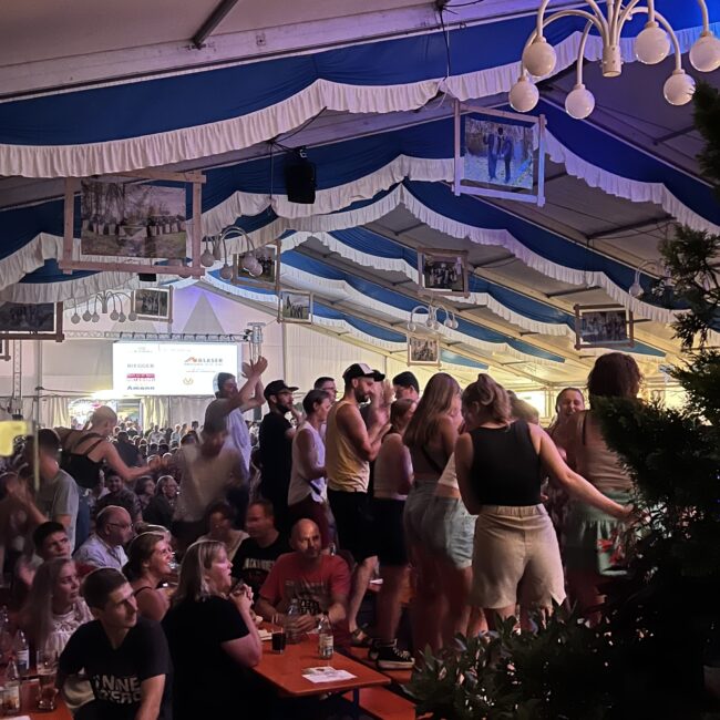 23 08 21 21 41 05 1087