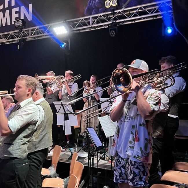 23 08 21 21 41 18 1091