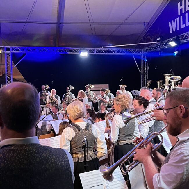 23 08 21 21 41 21 1092