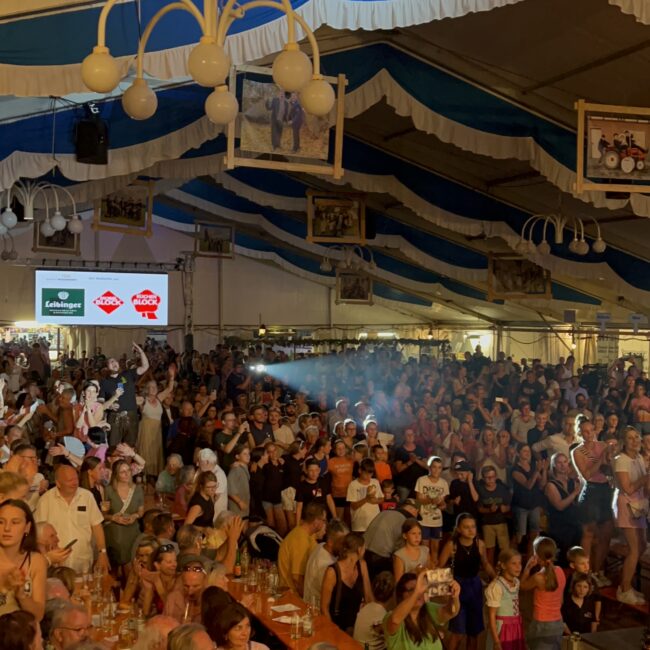 23 08 21 22 24 42 1100