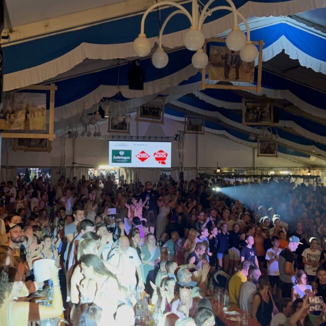 23 08 21 22 24 44 1102