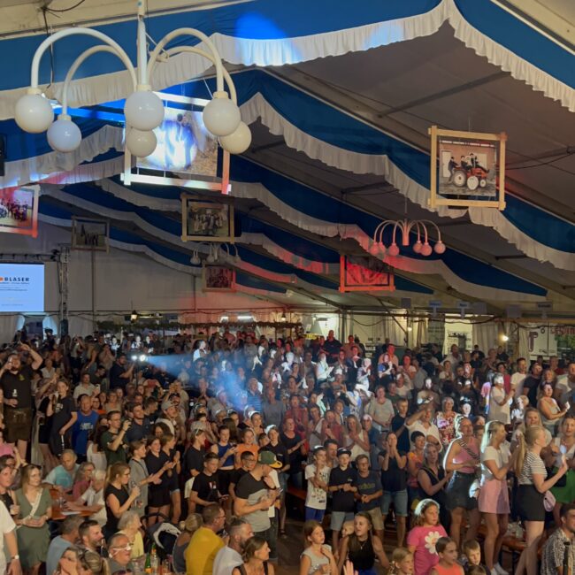 23 08 21 22 25 35 1111