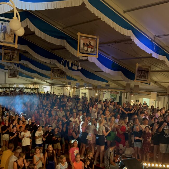 23 08 21 22 25 59 1117