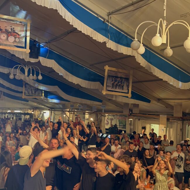 23 08 21 22 32 47 1124