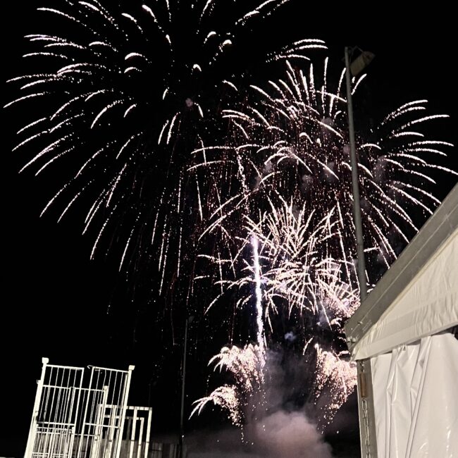 23 08 21 22 41 37 1145