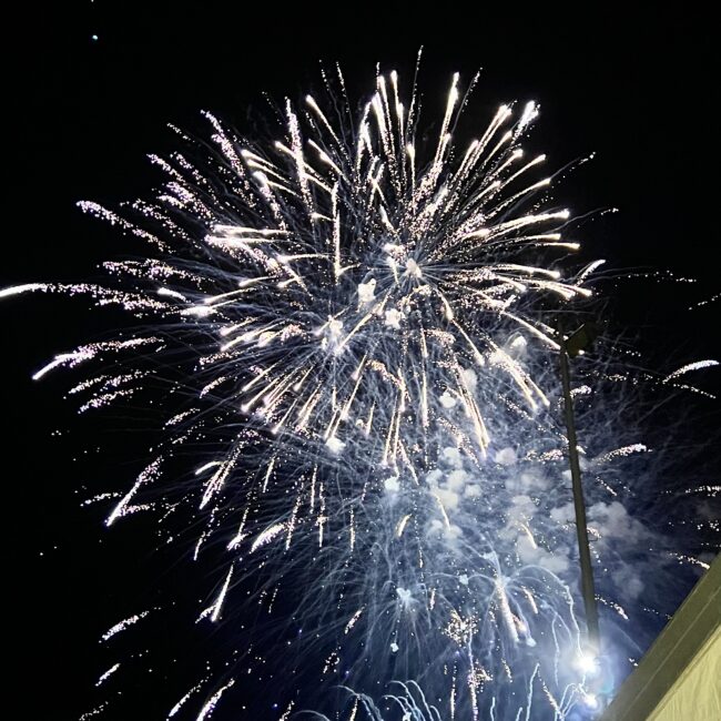 23 08 21 22 42 30 1148