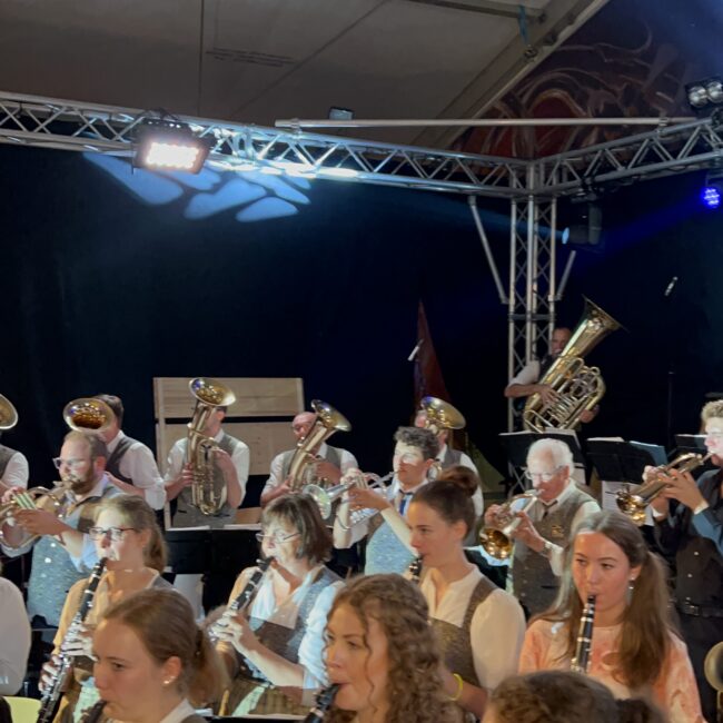 23 08 21 23 18 22 1160