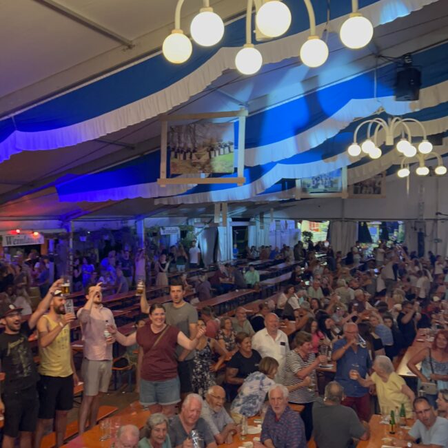 23 08 21 23 18 46 1181