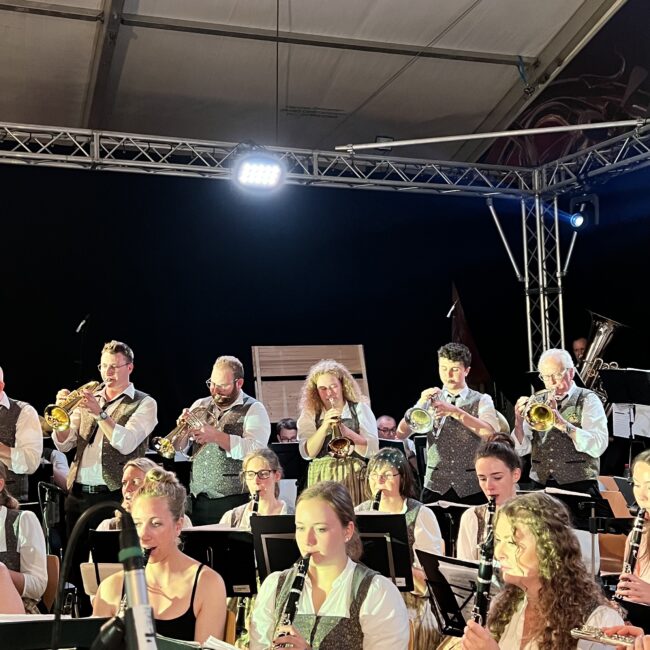 23 08 21 23 22 45 1185