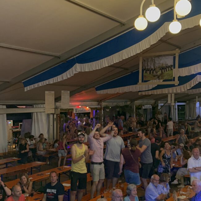 23 08 21 23 26 43 1204