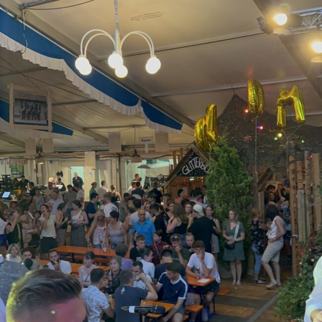 23 08 21 23 26 52 1207