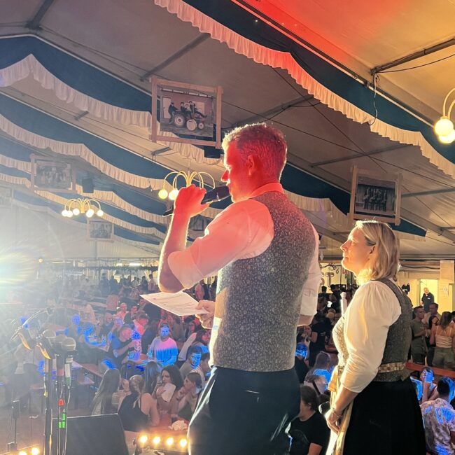 23 08 21 23 33 58 1218