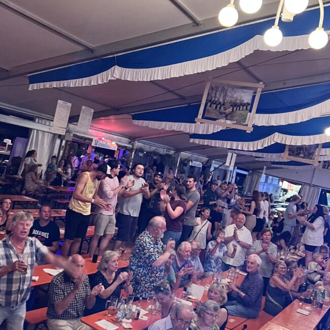 23 08 21 23 46 28 1234