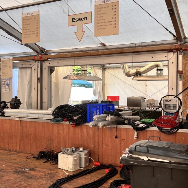 23 08 22 08 12 32 1256