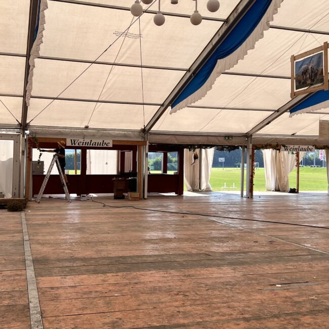 23 08 22 10 03 41 1260