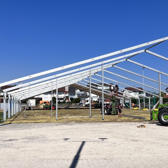 23 08 22 15 17 02 1268