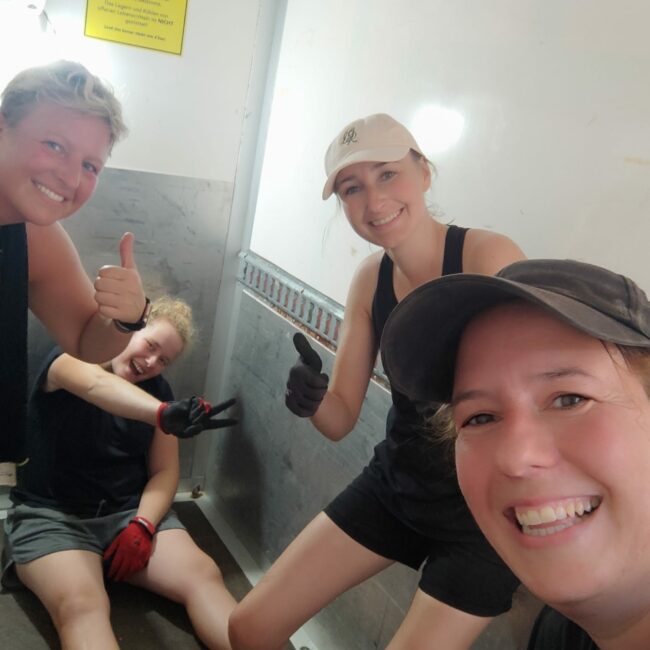 23 08 22 17 13 39 2c98